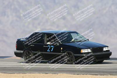 media/Nov-23-2025-Speed Ventures (Sun) [[88f20b6e61]]/5-Purple Group/Session 2 (Turn 9)/